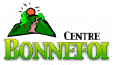 Site logo