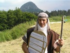 COLO 2007 364.jpg