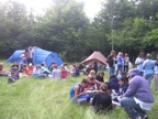 COLO 2007 051.jpg