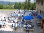 COLO 2007 213.jpg