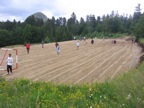 COLO 2007 096.jpg