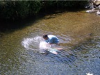 COLO 2007 238.jpg