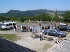COLO 2007 442.jpg