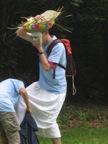 COLO 2007 greg 035.jpg