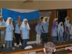 COLO 2007 456.jpg