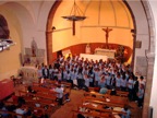 COLO 2007 330.jpg